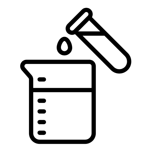 Pharmaceutical Solutions