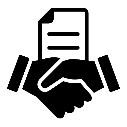 Contract Manufacturing Services