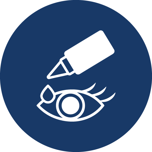 Eye-Drops
